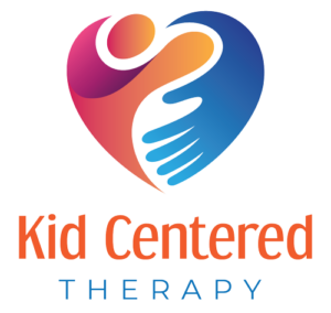 kids-centered-therapy-logo