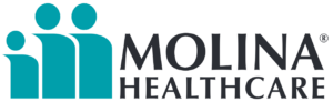 Molina Health Care